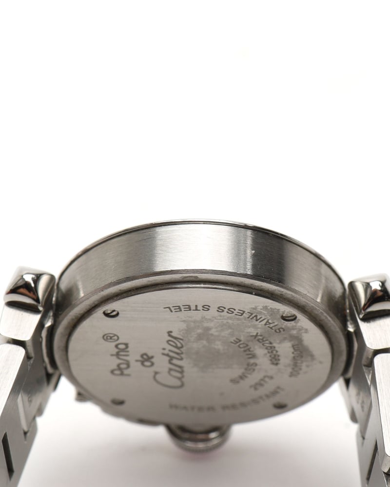 39139_7bc3958cf2_file-full