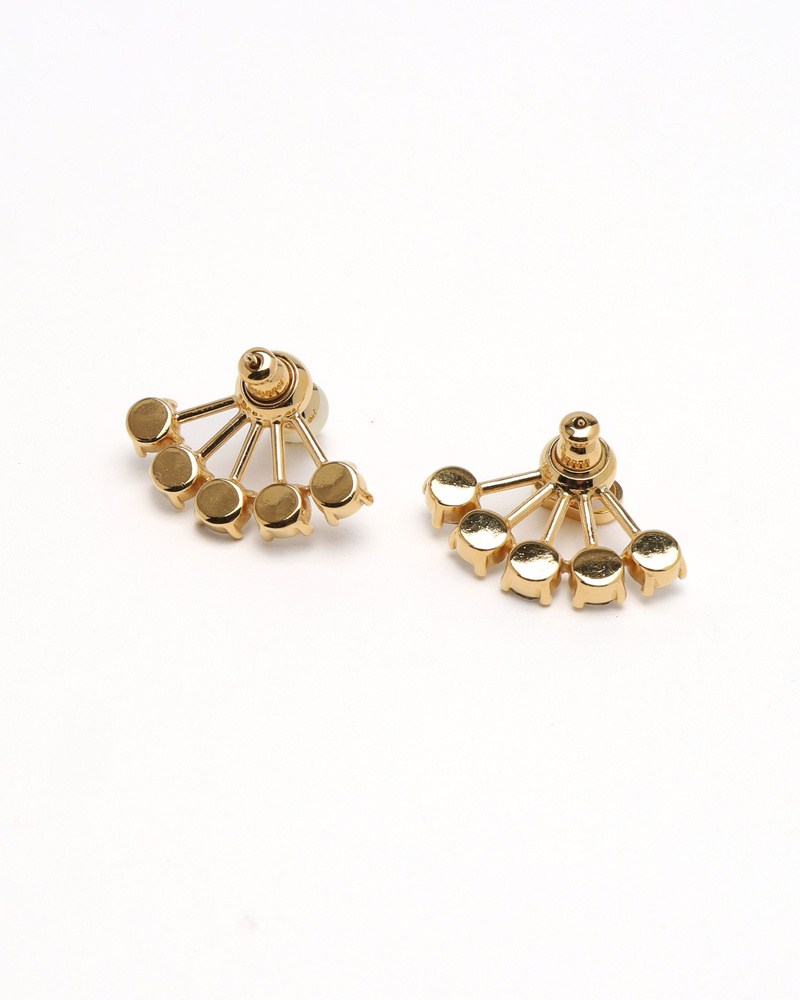 39140_b2452c3d62_file-full