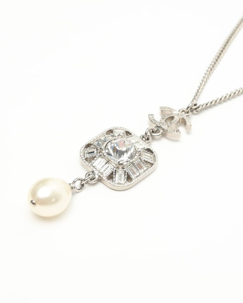 39141_66f547df84_file-full