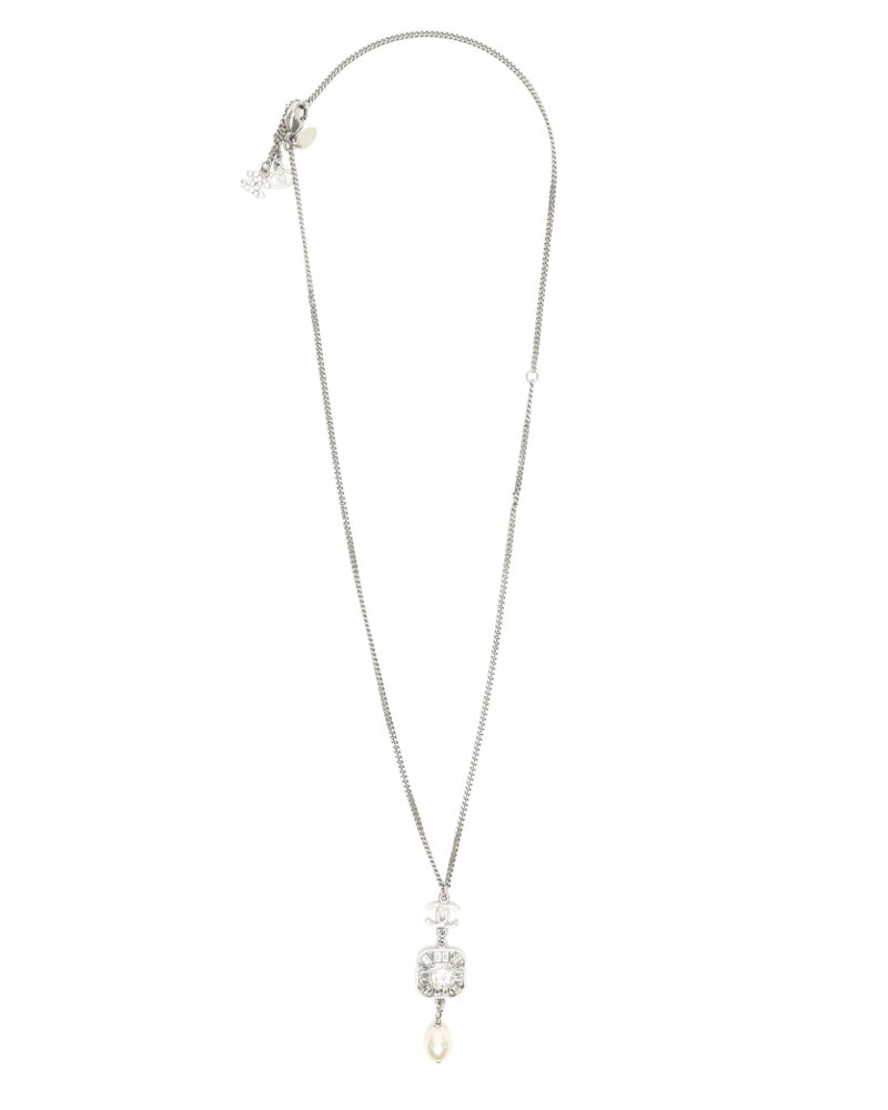 39141_79edea3cfa_file-full