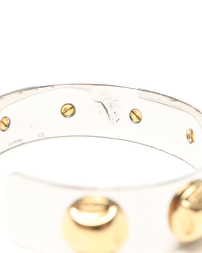 39144_c127441de1_file-full