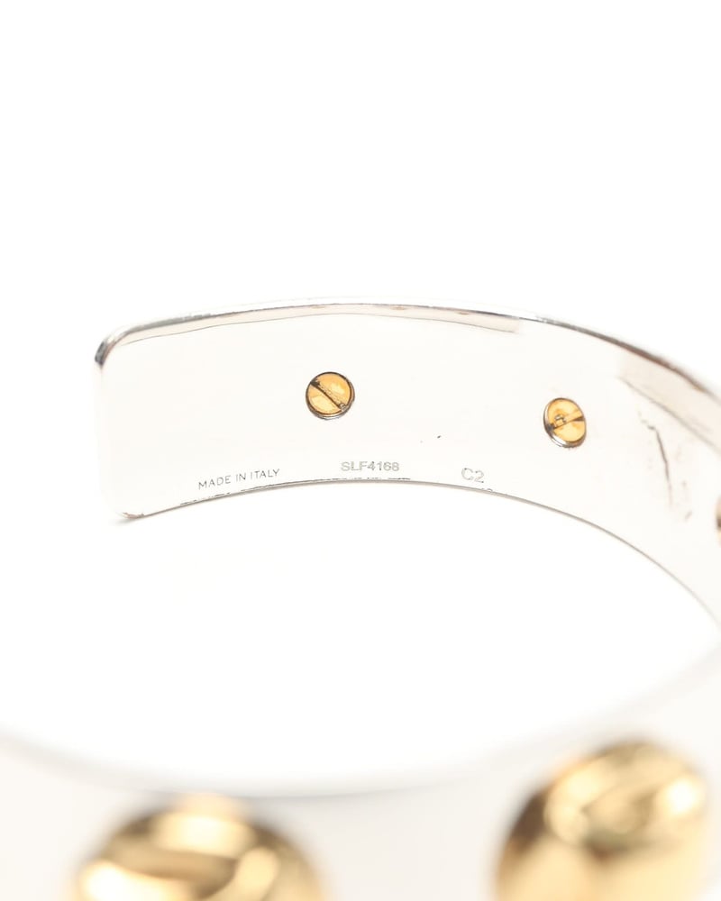 39144_c8d317a197_file-full