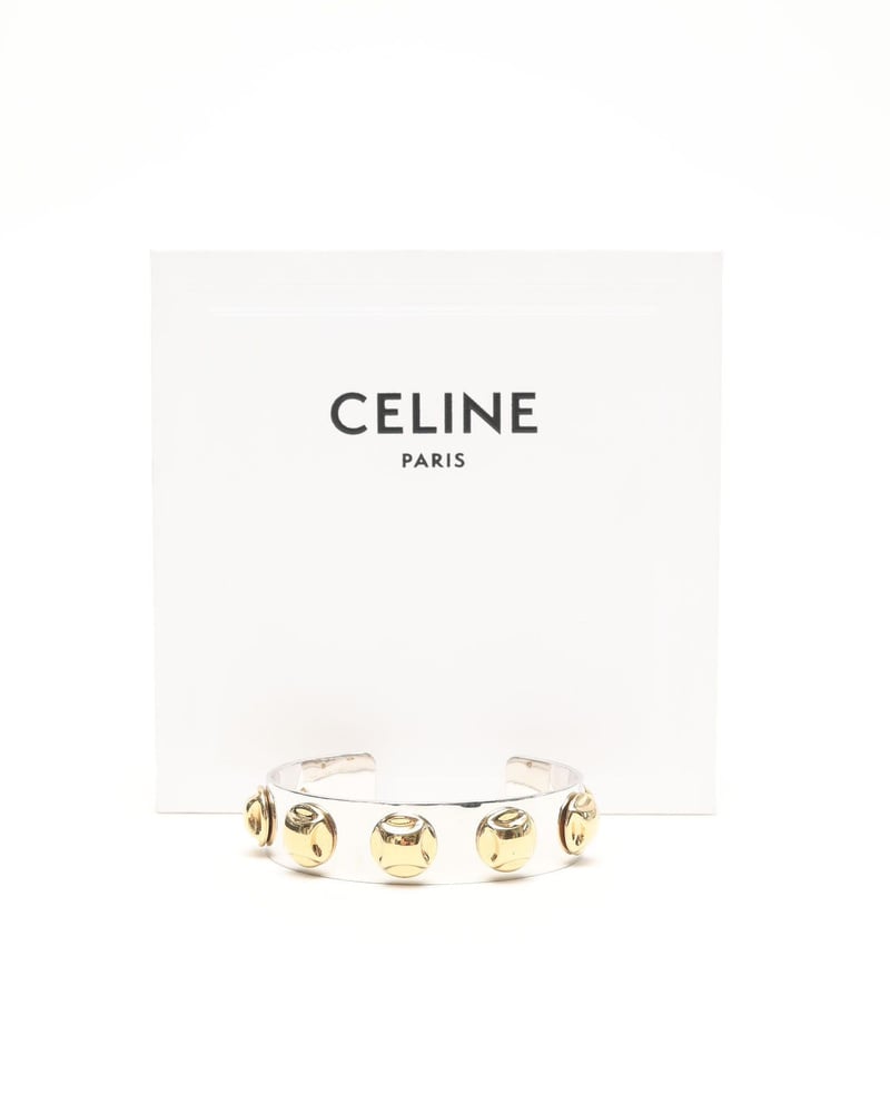 39144_f5acf788d8_file-full