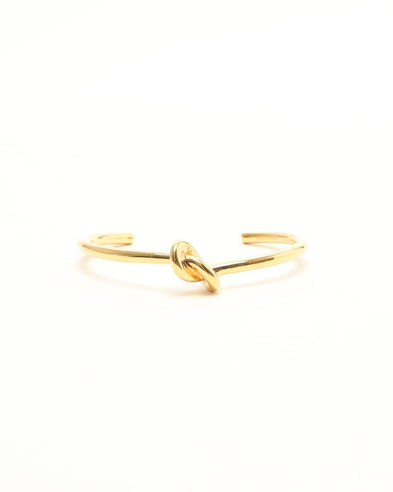 39147_1981c0f2ec_file-full