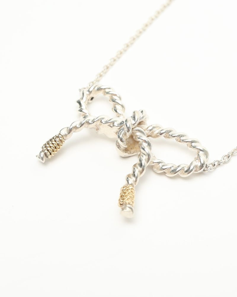 39149_16d84c2feb_file-full