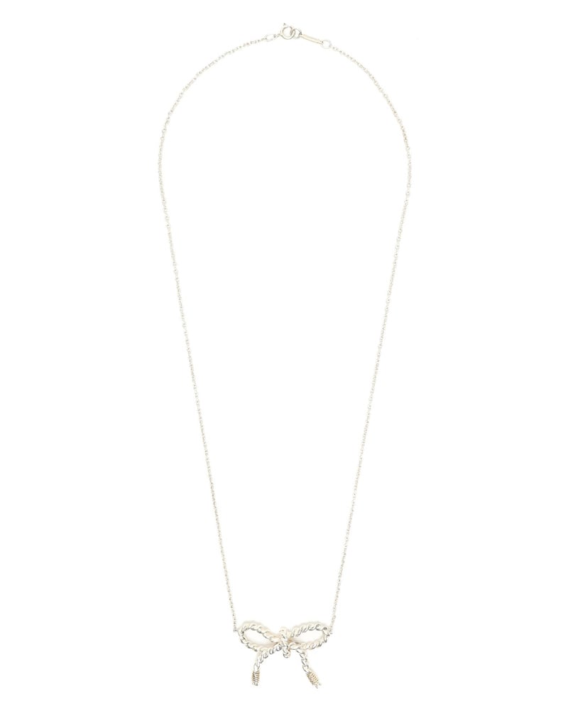 39149_2c3eb73f7d_file-full