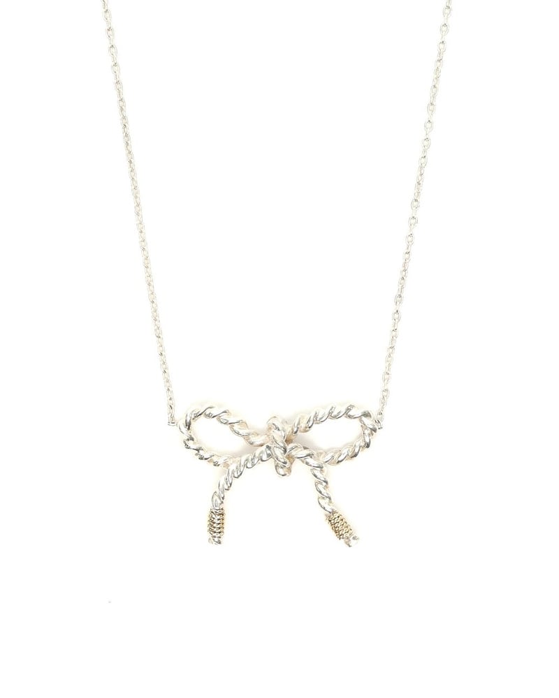 39149_38cb792c5f_file-full