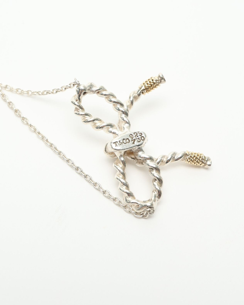 39149_47d578ed75_file-full