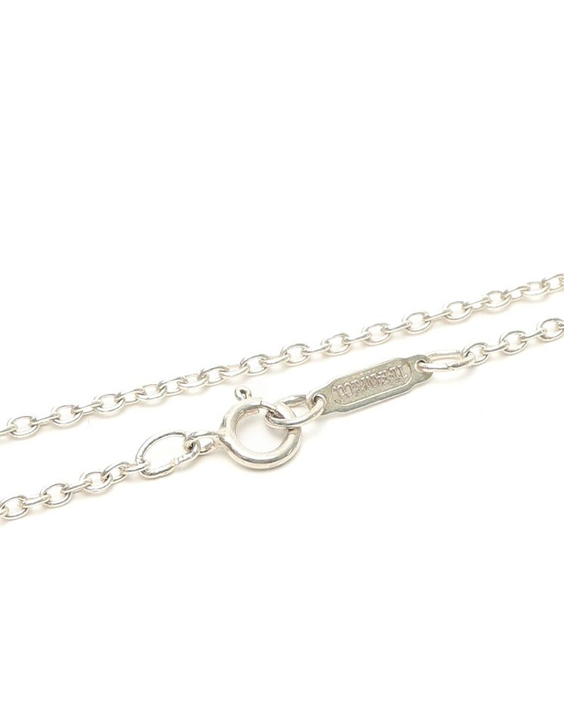 39149_882cbda578_file-full