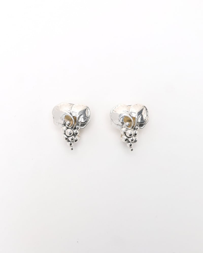 39151_36344a6a56_file-full