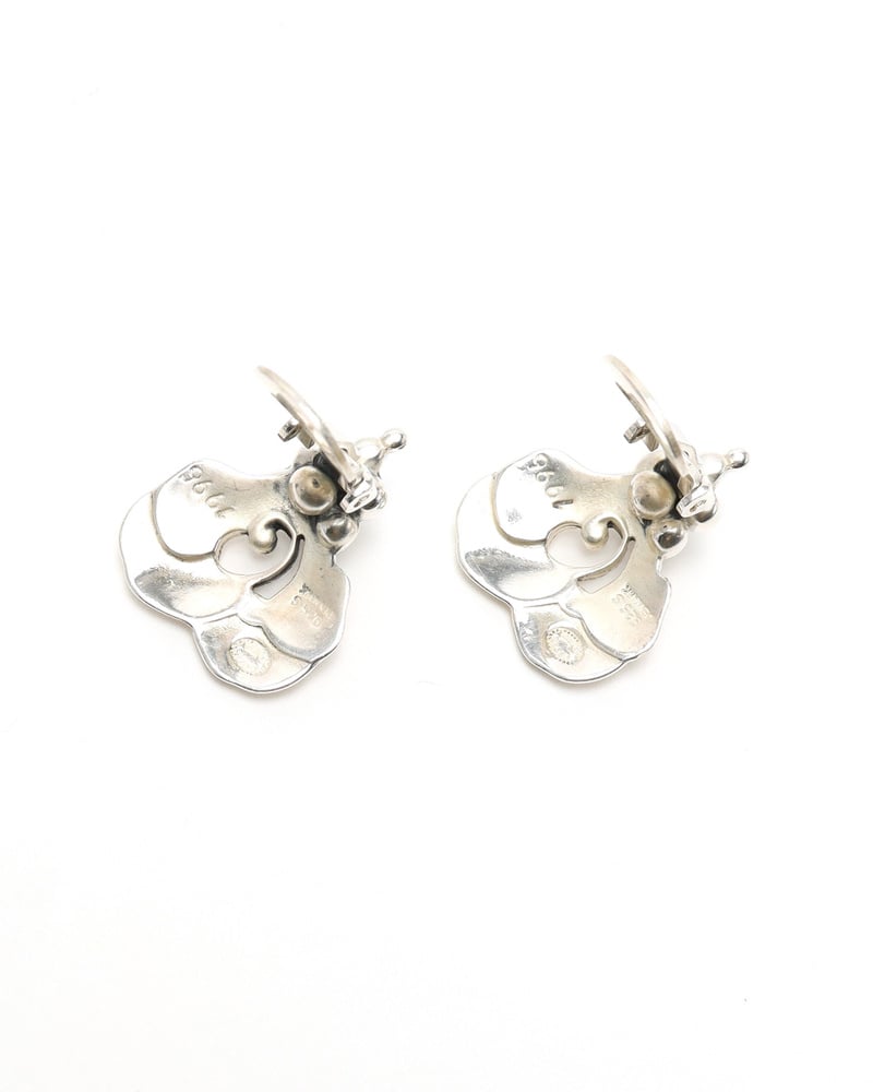 39151_be40a01d7d_file-full