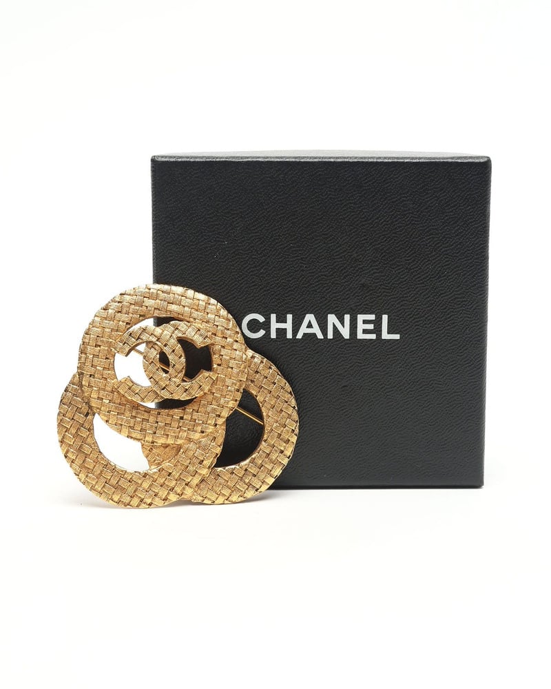 39156_c11ef57e95_file-full