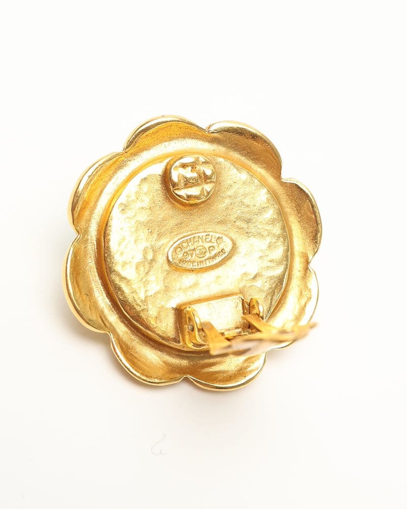 39158_2009526427_file-full