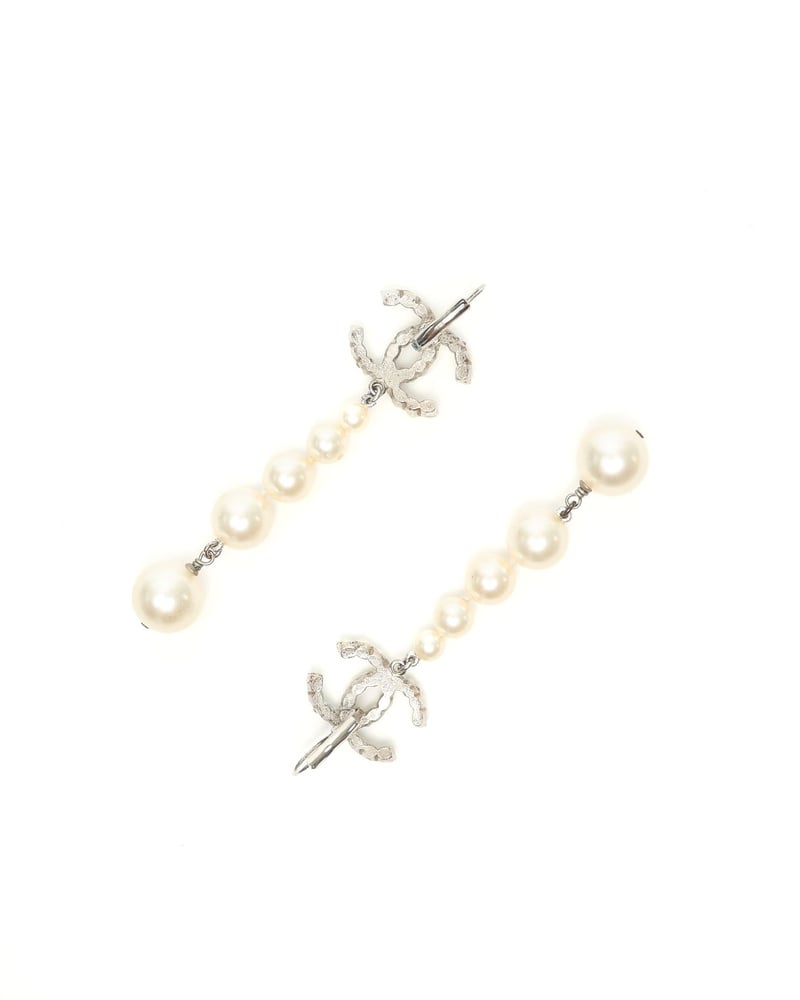 39159_0b00ba995b_file-full