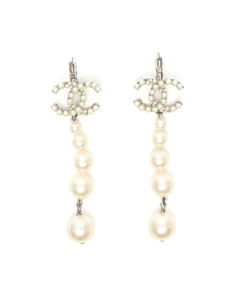 39159_852296dbdf_file-full