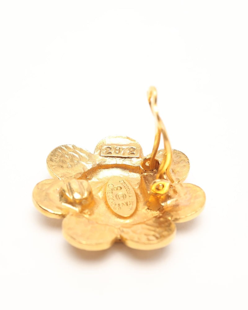 39164_89b1285169_file-full