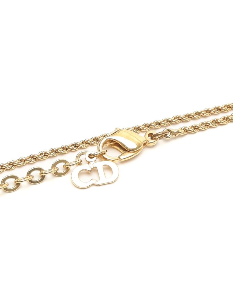 39166_5ee7115b48_file-full