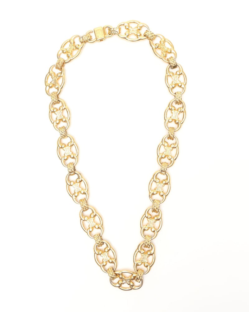 39167_2620e1d7b6_file-full