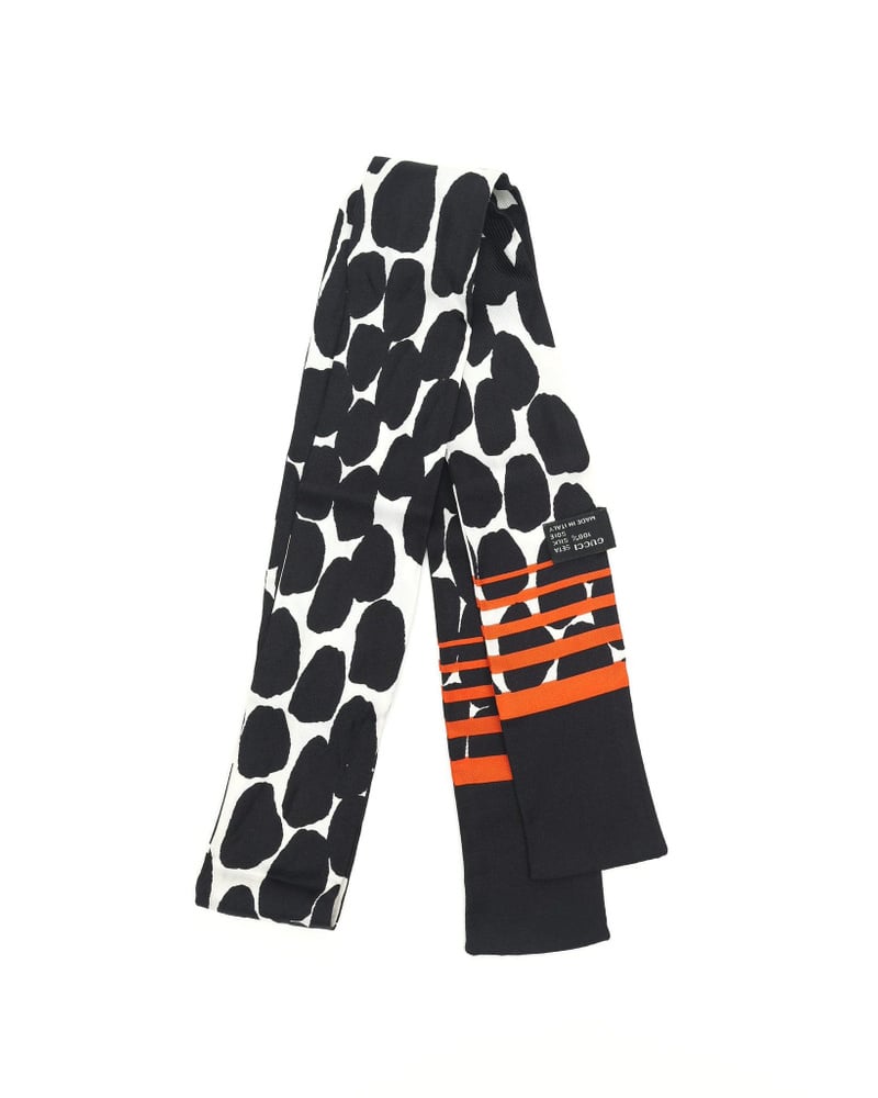 39168_e11ac55993_file-full