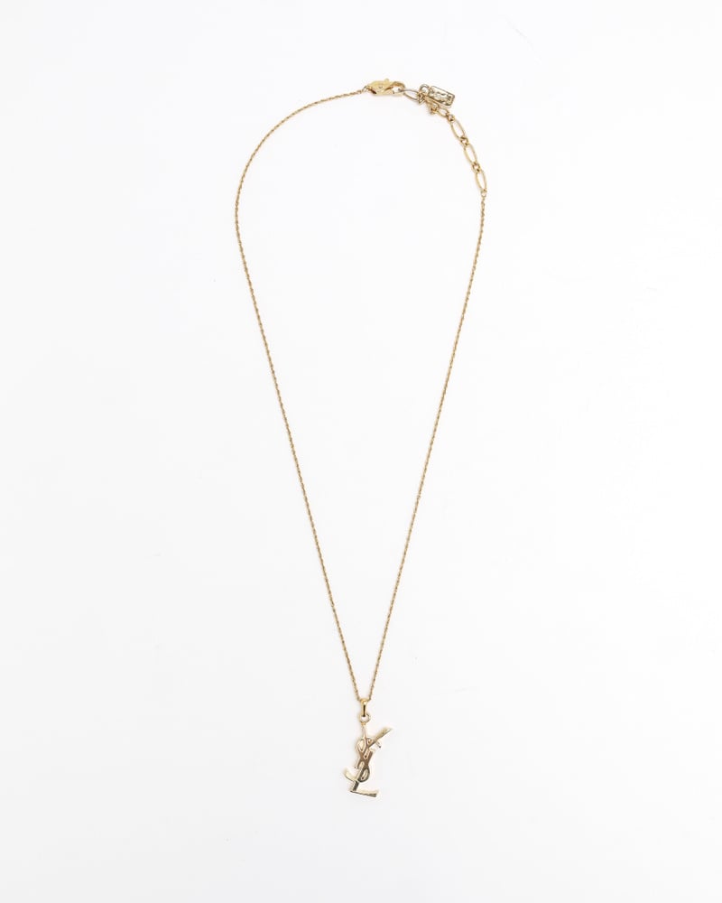 39172_a13e50c2a2_file-full