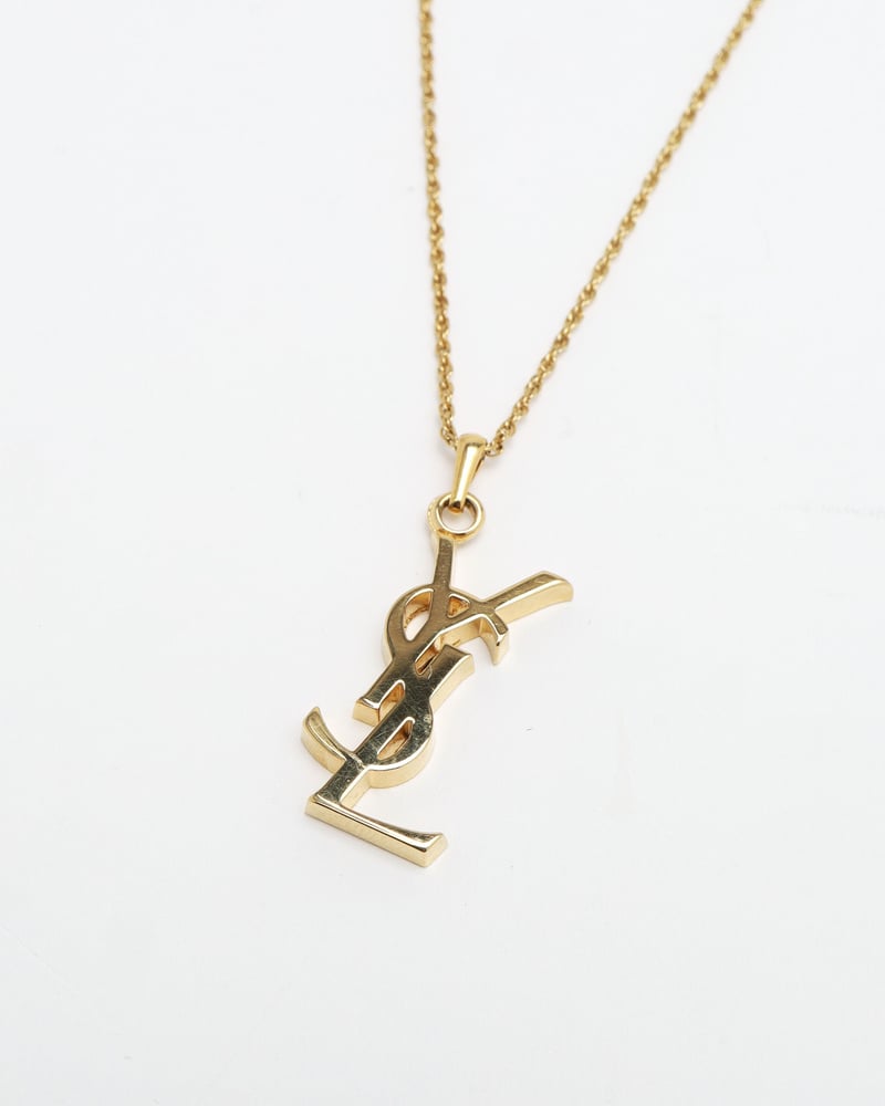 39172_d406147238_file-full