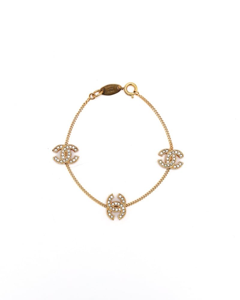 39174_848505f961_file-full