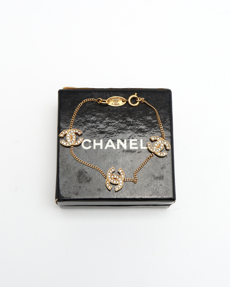 39174_8541aff1b7_file-full