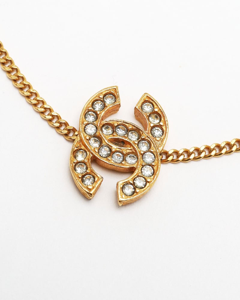 39174_c4b4ecd0f1_file-full