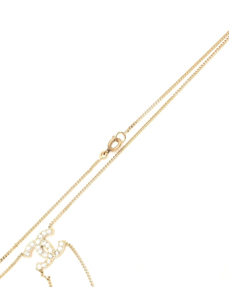 39181_6b195ab9f5_file-full