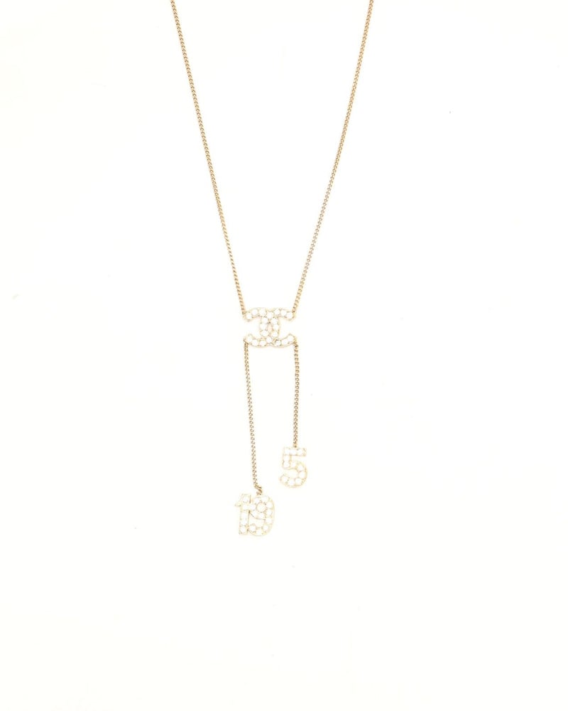 39181_6f89cbc3cd_file-full