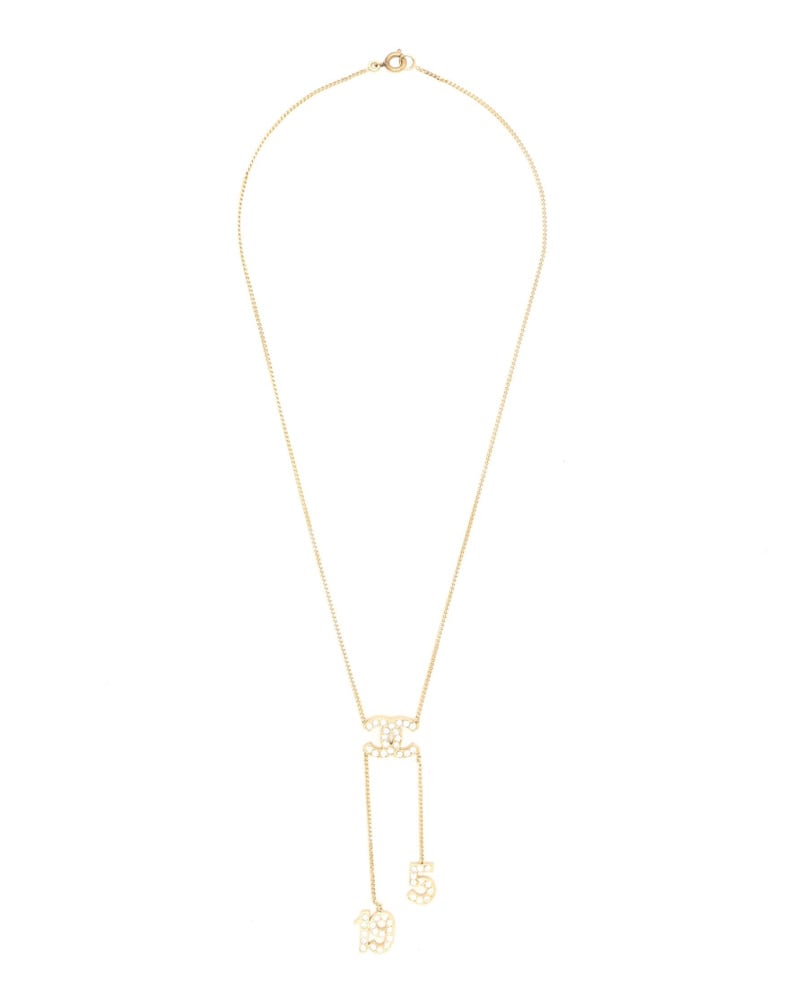 39181_9a4ab6c369_file-full