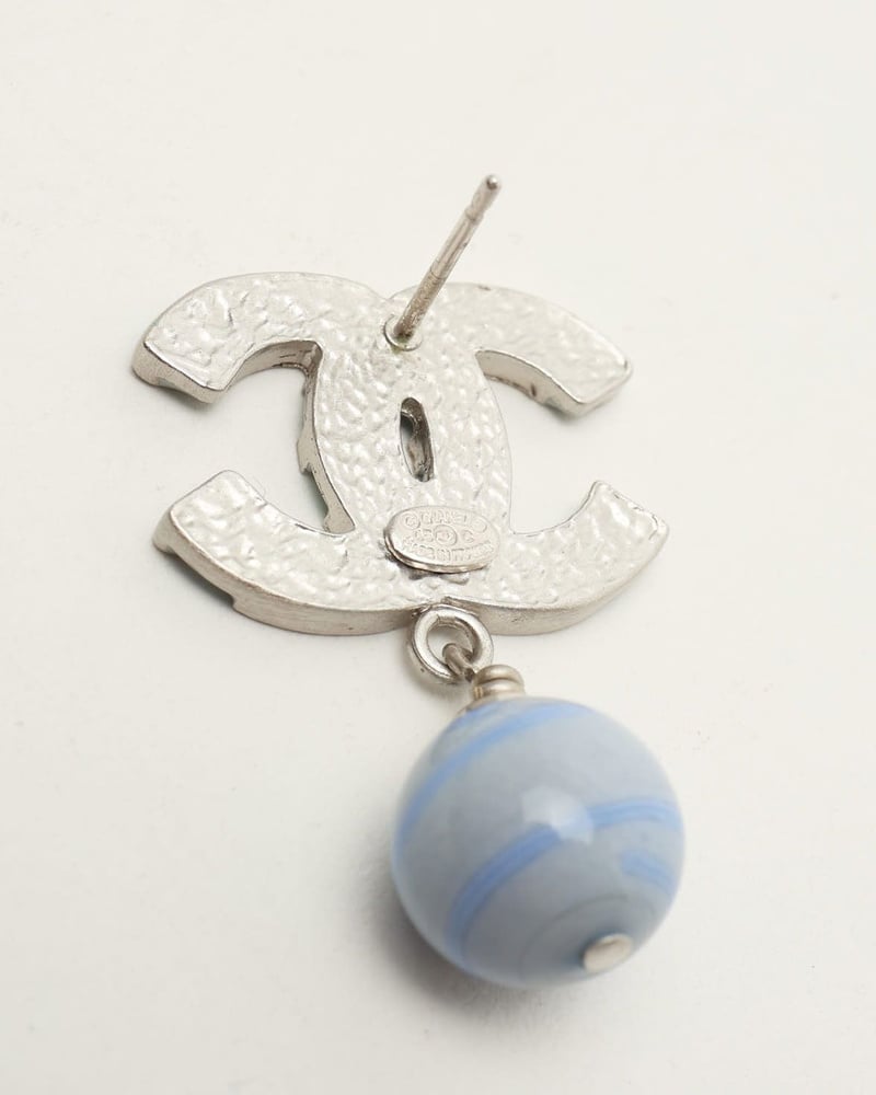 39182_1d5b9db900_file-full