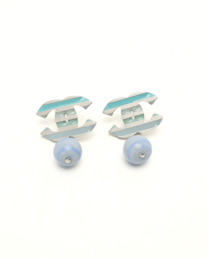 39182_a36b083a9d_file-full