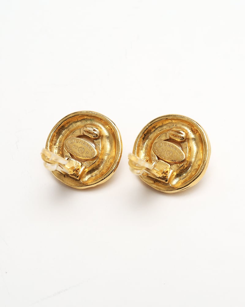 39183_85f9175076_file-full