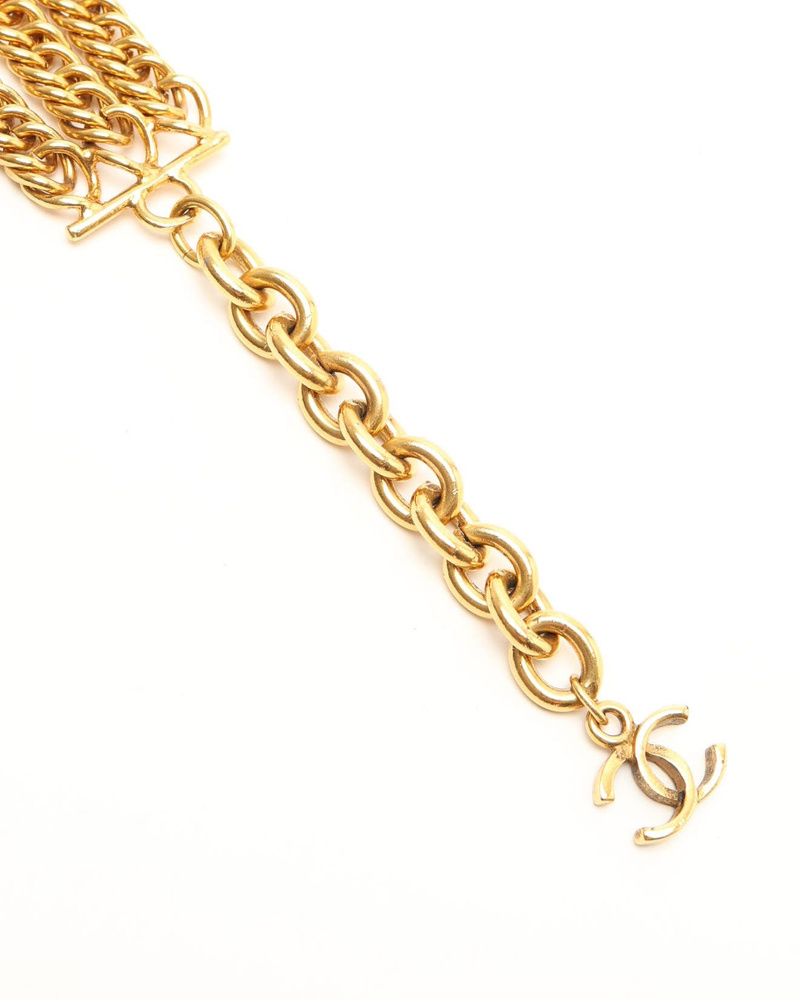 39184_a8312f1d2d_file-full