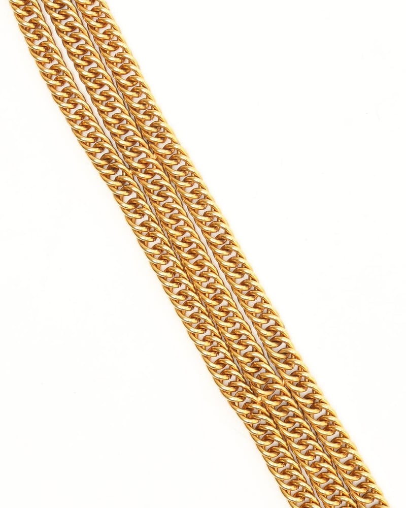 39184_cb31f9dacb_file-full