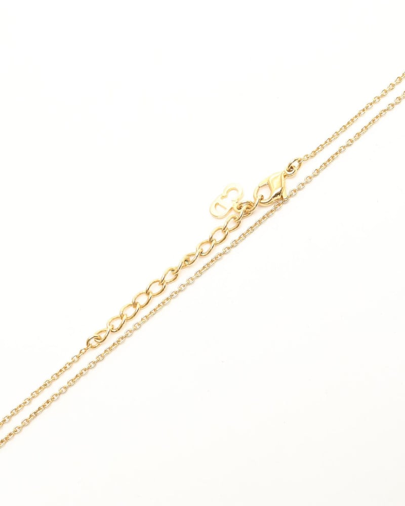 39186_4c93a1b6ee_file-full