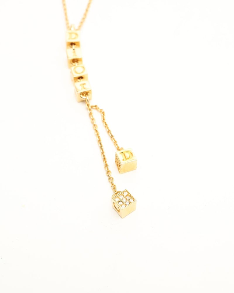 39186_528d7f692e_file-full