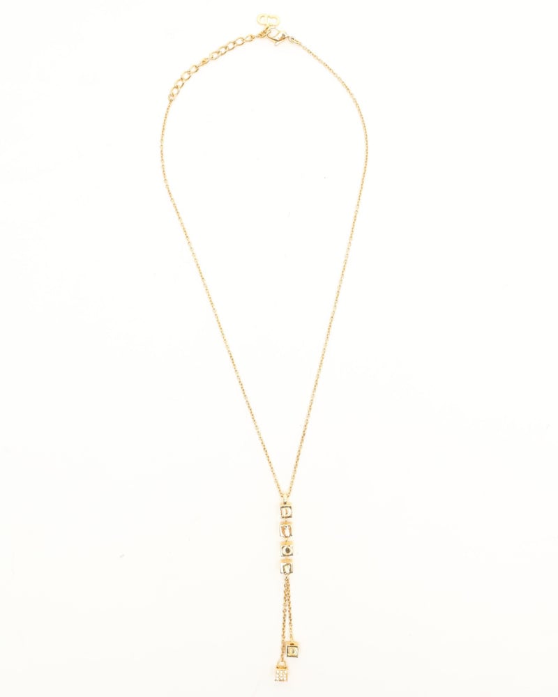 39186_d6cb29bd5f_file-full