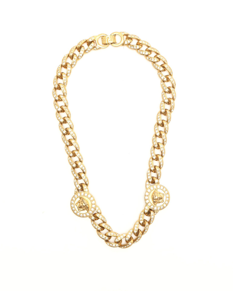 39188_0431ba1bb8_file-full