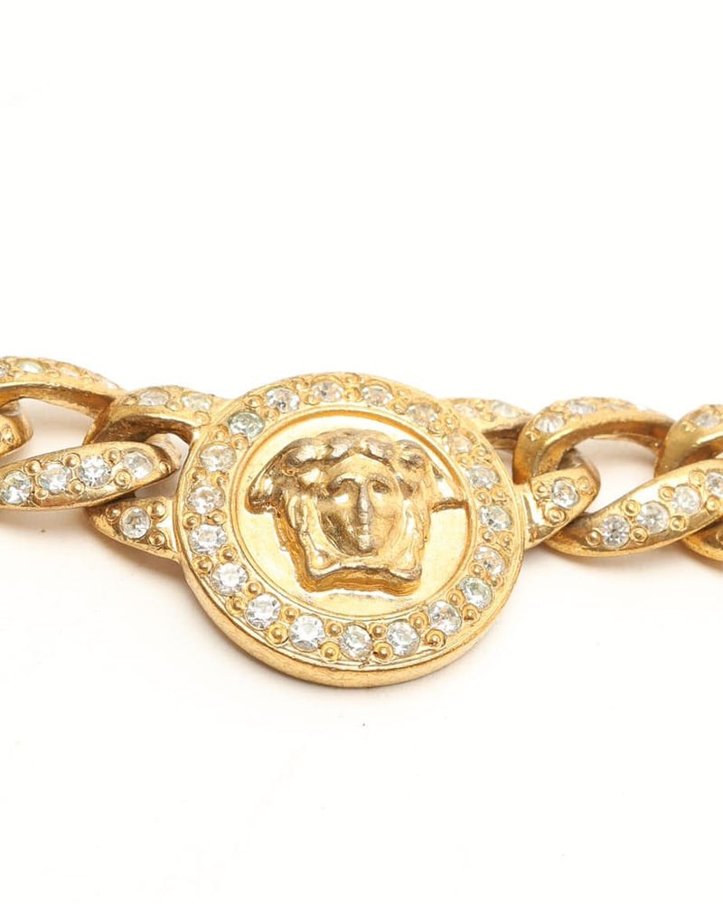 39188_559b474991_file-full