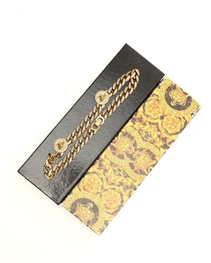 39188_6f913d8654_file-full