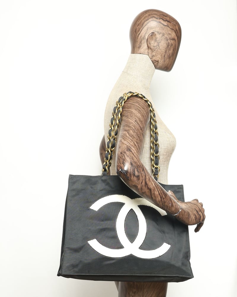 39197_12cf76dc84_file-full