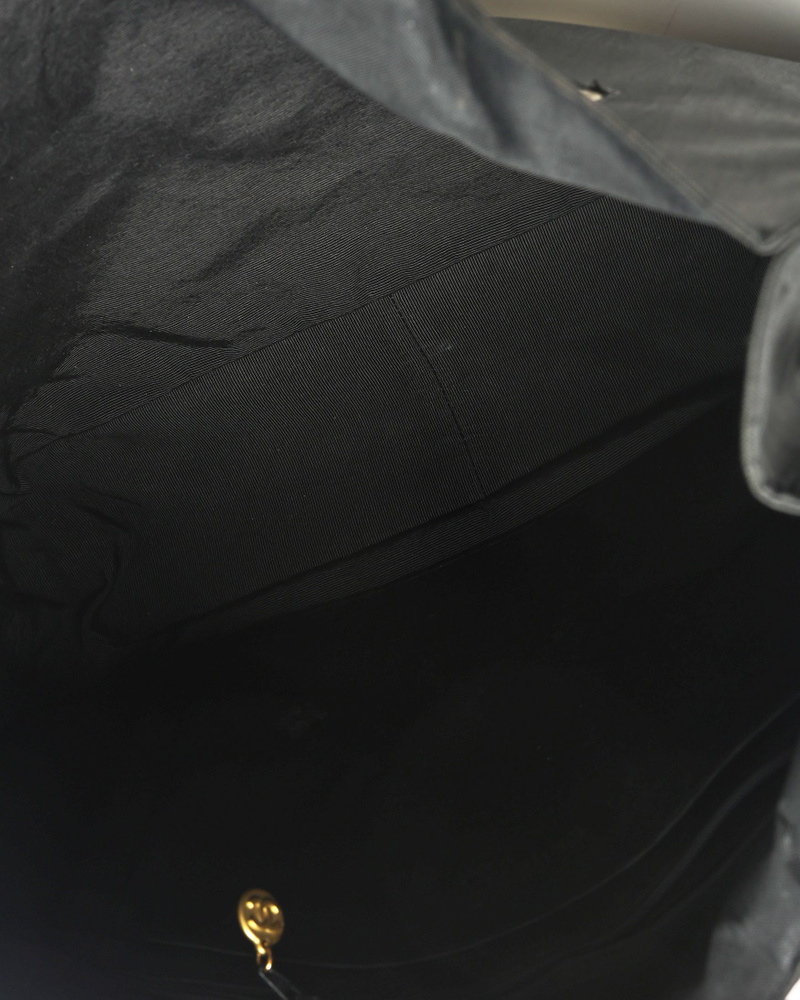 39197_5f9a76f4d6_file-full