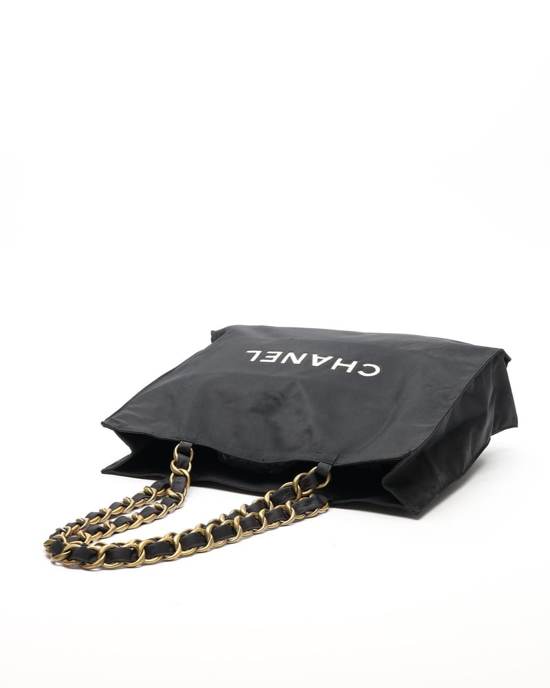 39197_6dccfac5ea_file-full