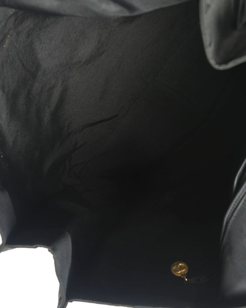 39197_ffdad91550_file-full