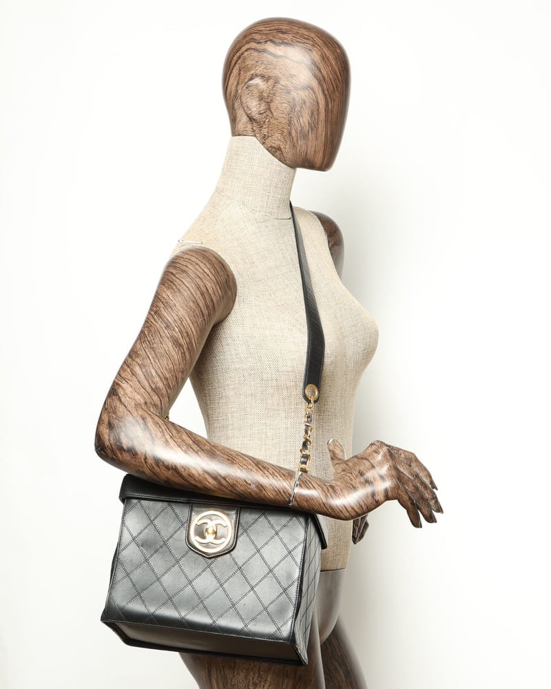 39199_151f2a8421_file-full