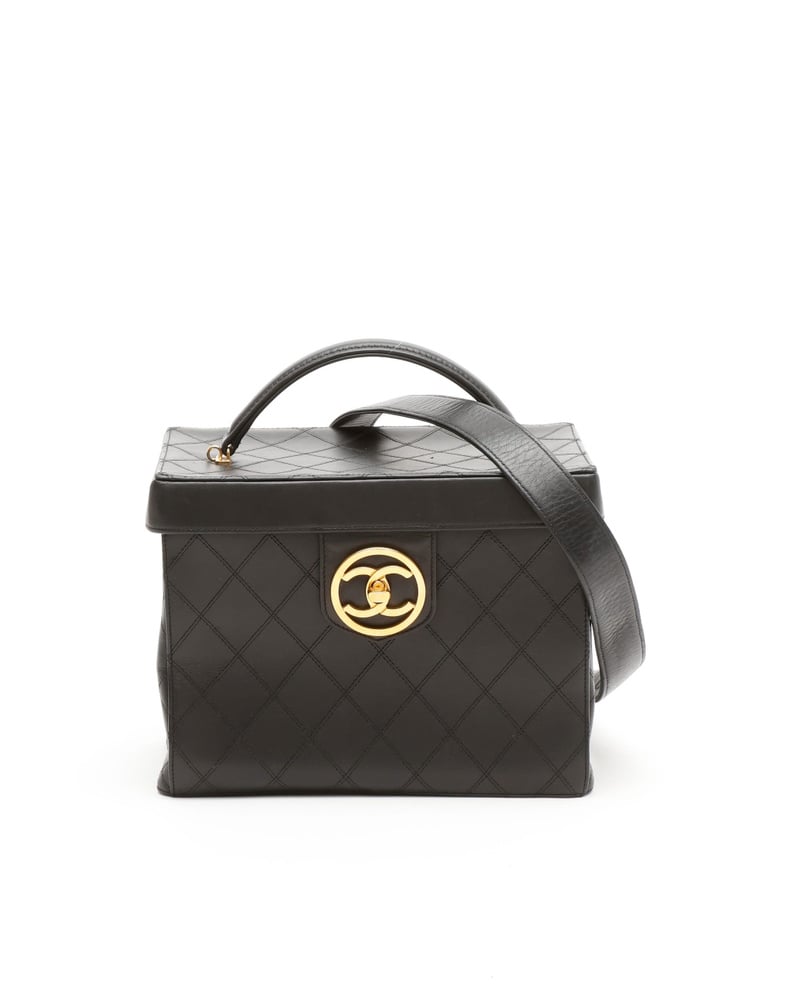 39199_2a820513eb_file-full