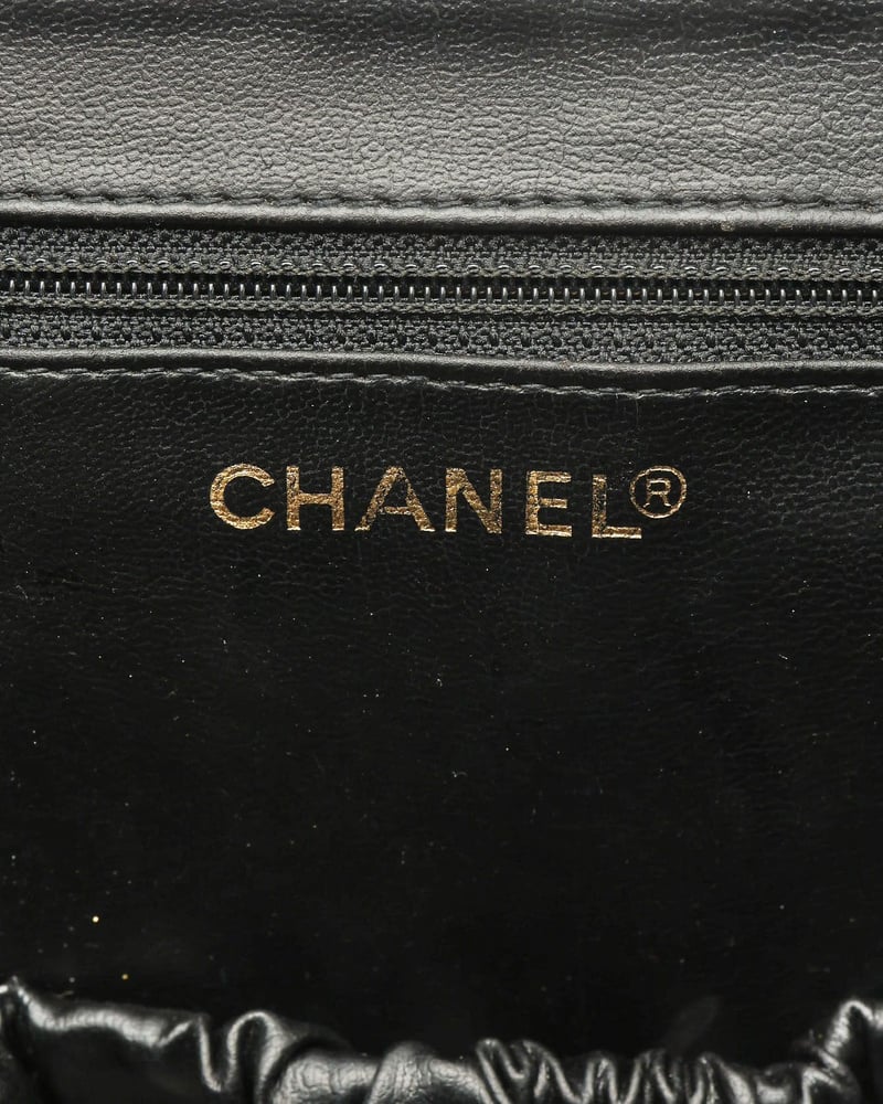 39199_7f4a11e041_file-full