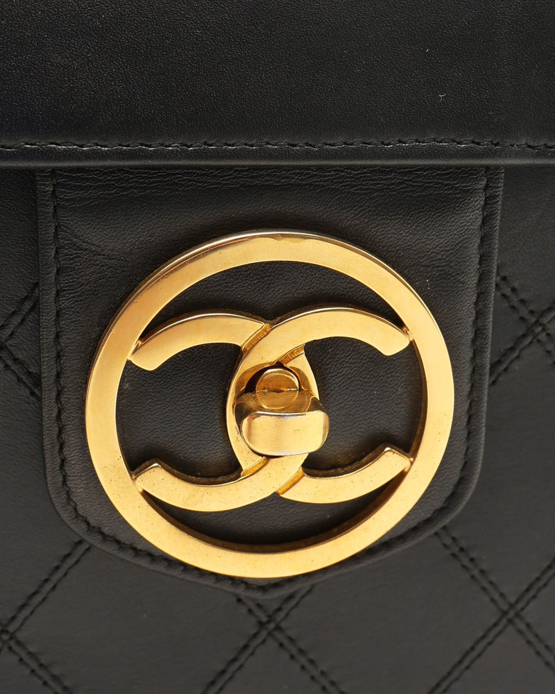 39199_853313fff6_file-full